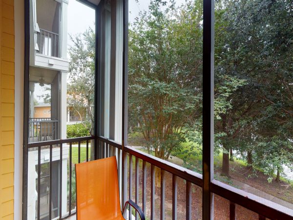 Orlando Condo 956045