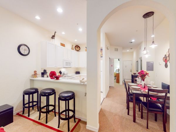 Orlando Condo 956045