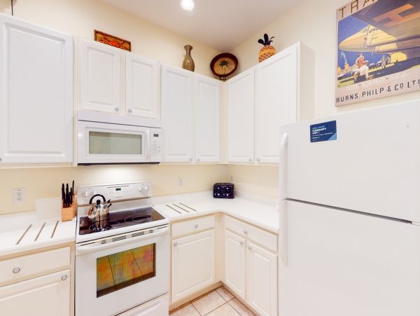 Orlando Condo 956045