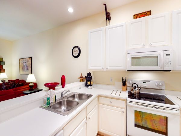 Orlando Condo 956045