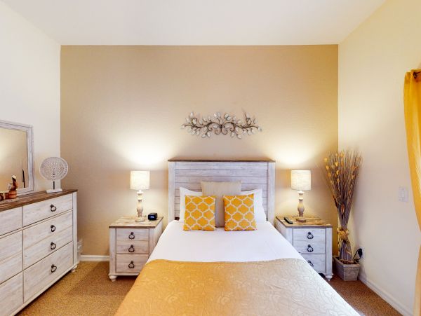 Orlando Condo 956045