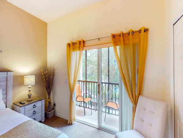Orlando Condo 956045