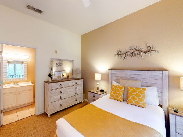 Orlando Condo 956045
