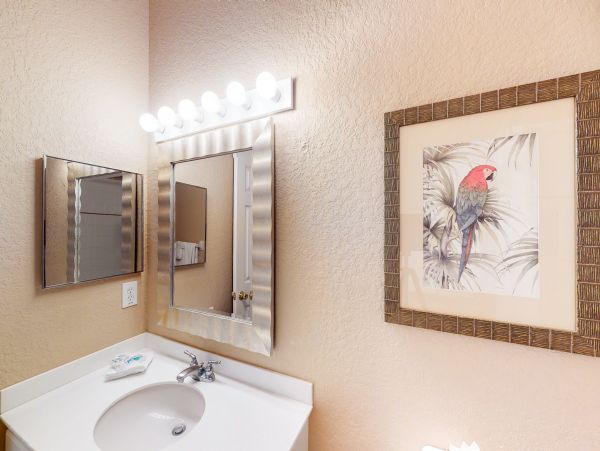 Orlando Condo 956045