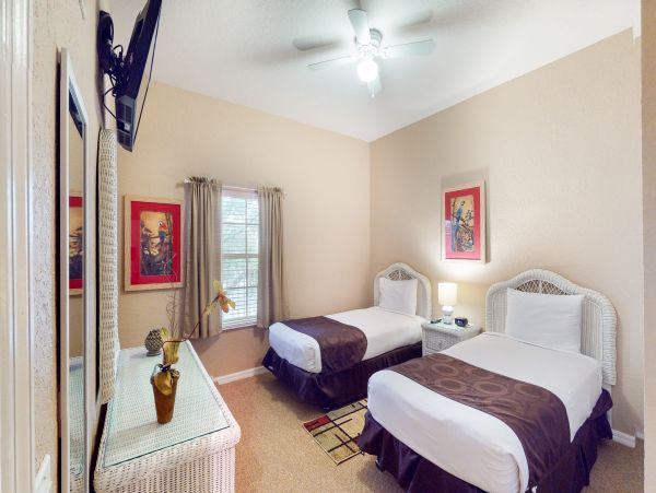 Orlando Condo 956045