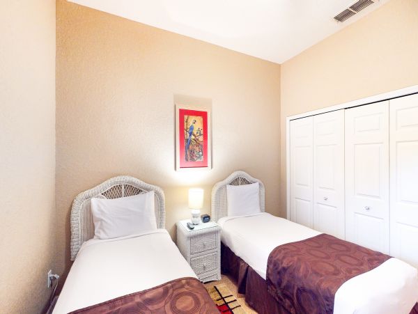 Orlando Condo 956045
