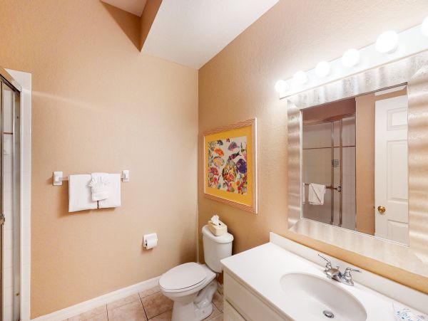 Orlando Condo 956045