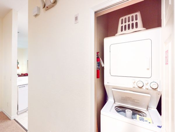 Orlando Condo 956045