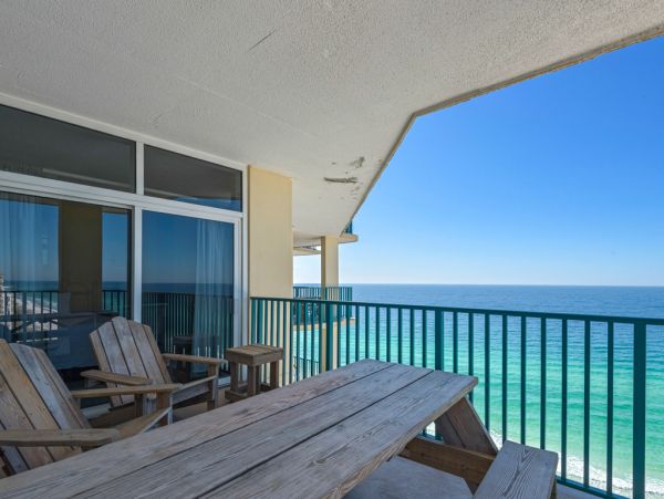 Destin Condo 956047