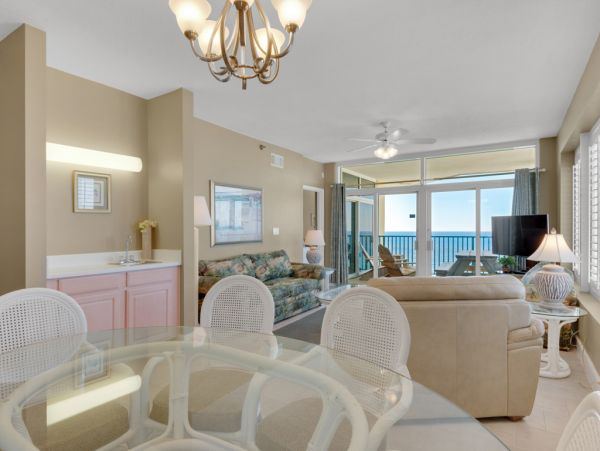 Destin Condo 956047