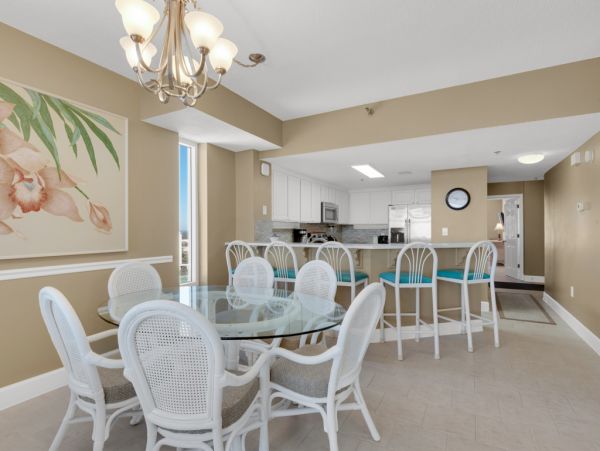 Destin Condo 956047