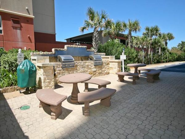 Destin Condo 956047