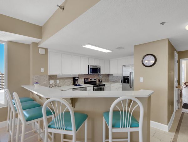 Destin Condo 956047