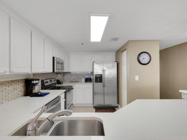 Destin Condo 956047