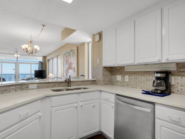 Destin Condo 956047