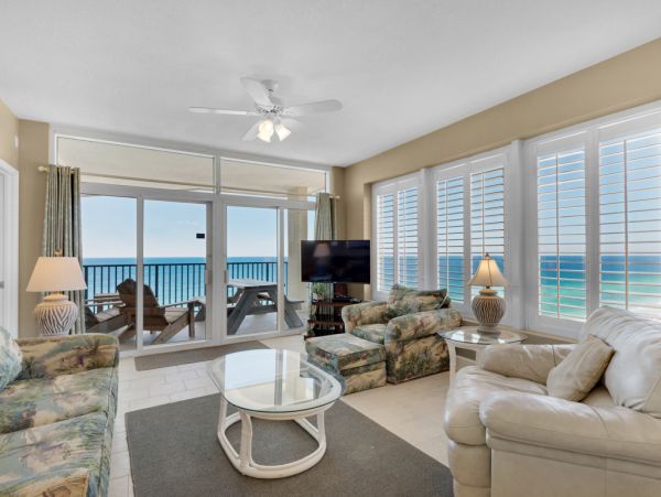 Destin Condo 956047