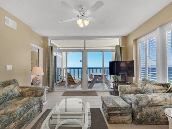 Destin Condo 956047