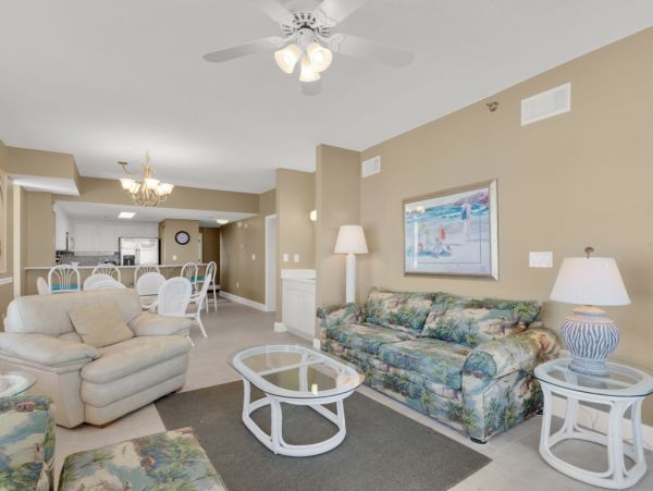 Destin Condo 956047
