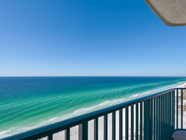 Destin Condo 956047