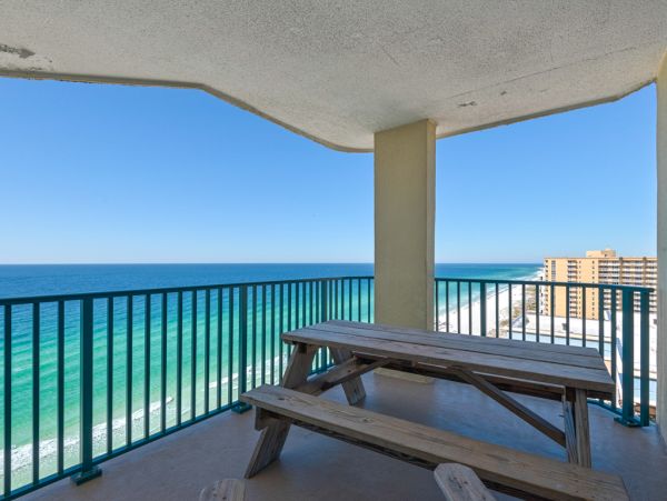 Destin Condo 956047