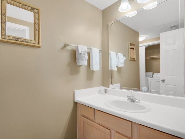 Destin Condo 956047