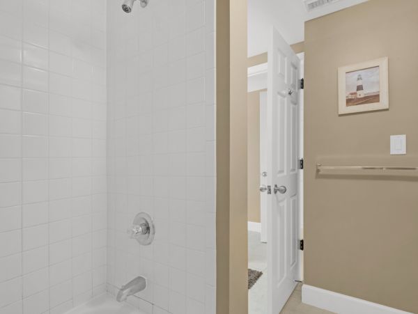 Destin Condo 956047