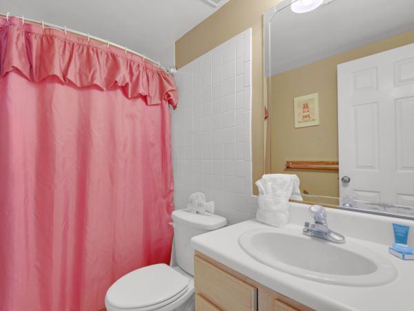 Destin Condo 956047