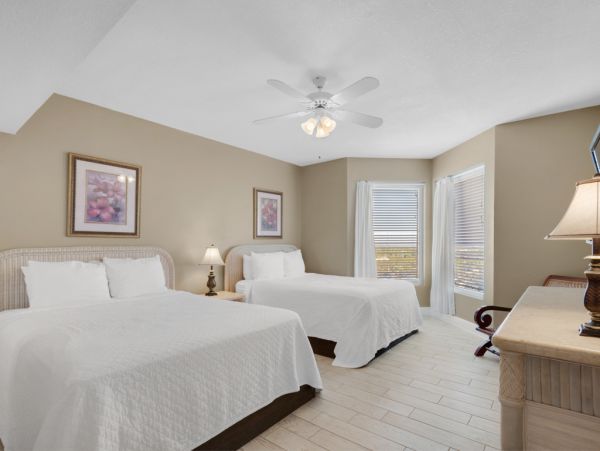 Destin Condo 956047