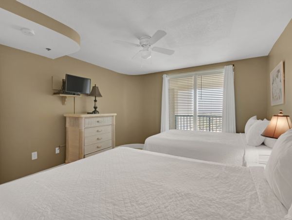 Destin Condo 956047