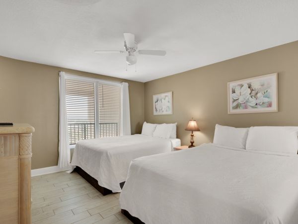 Destin Condo 956047