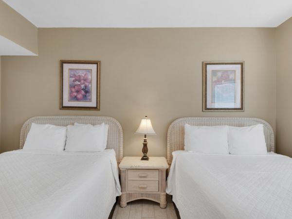 Destin Condo 956047