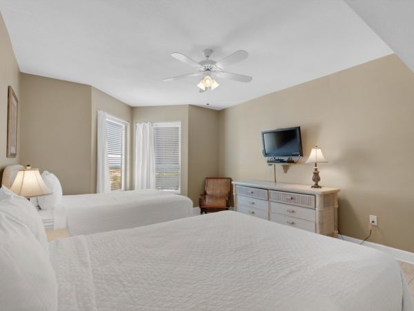 Destin Condo 956047