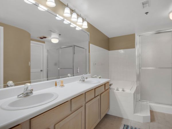 Destin Condo 956047