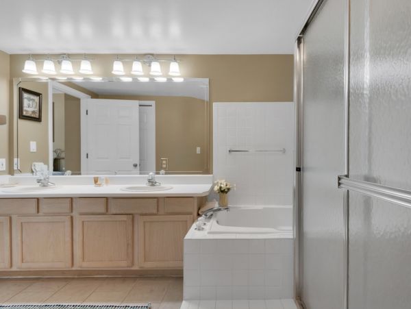 Destin Condo 956047