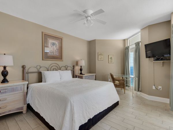 Destin Condo 956047