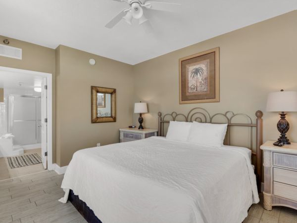Destin Condo 956047