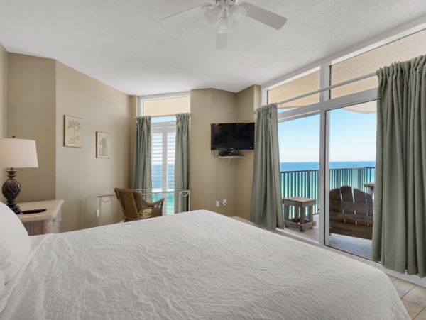 Destin Condo 956047