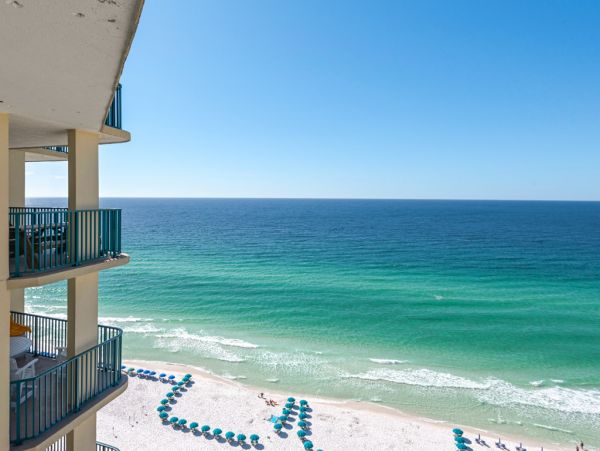 Destin Condo 956047