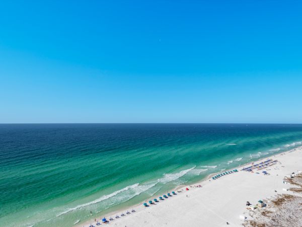 Destin Condo 956047