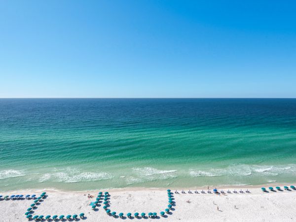 Destin Condo 956047