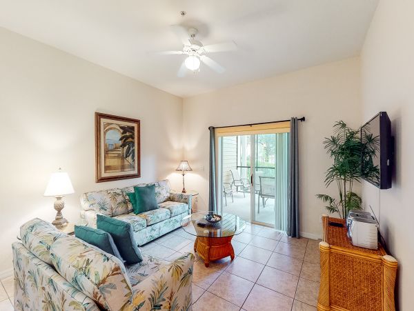 Orlando Condo 956049