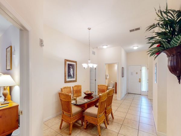 Orlando Condo 956049