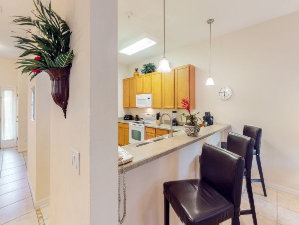 Orlando Condo 956049