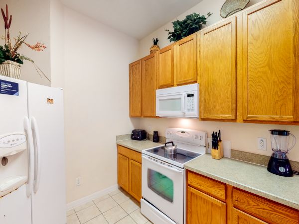 Orlando Condo 956049