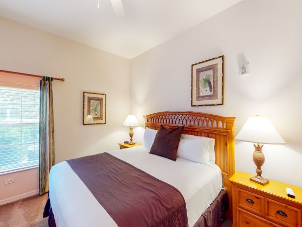 Orlando Condo 956049