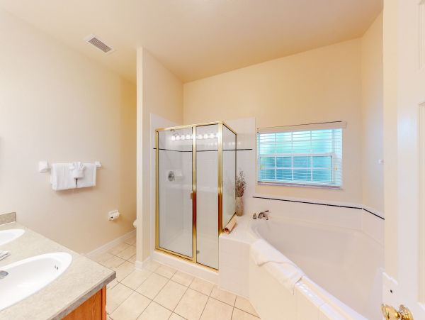 Orlando Condo 956049