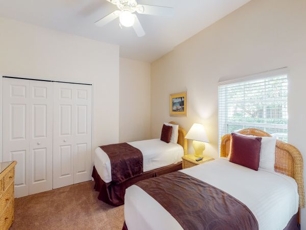 Orlando Condo 956049