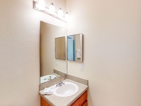 Orlando Condo 956049