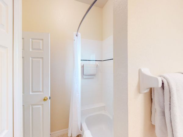 Orlando Condo 956049