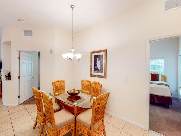 Orlando Condo 956049